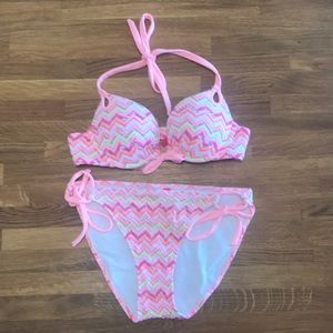 Victoria’s Secret Bikini